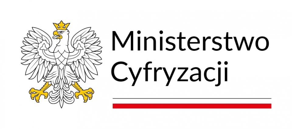 ministerstwo_cyfryzacji.jpg